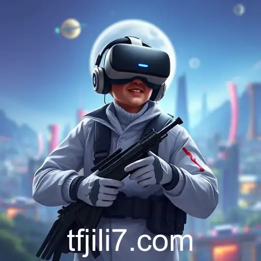 The Rise of Online Gaming Communities in 2025