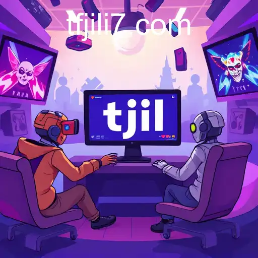 Navigating the Realm of Online Gaming