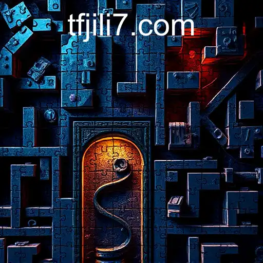 Uncovering the Intrigue of 'Puzzle Solvers': A Dive into the World of Intellectual Gaming