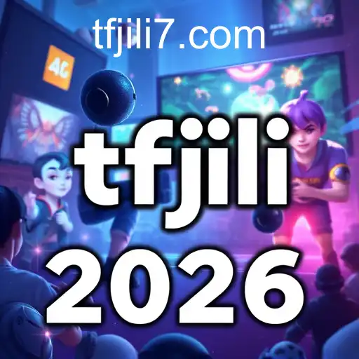 The Rise of Tfjili and its Impact on Online Gaming