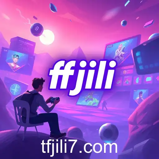 The Rise of Tfjili and Its Impact on Gaming Culture