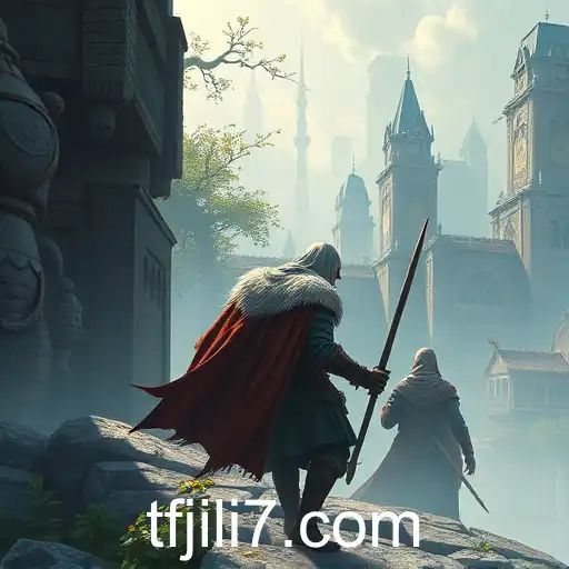 The Evolution of Online Gaming Platforms in 2025